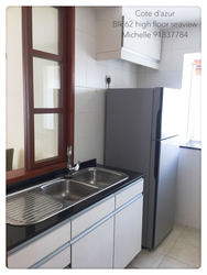 Cote D'Azur (D15), Condominium #158194992